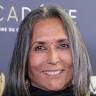 Deepa Mehta