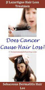 Common questions and answers about wellbutrin xl and hair loss. Hair Growth Supplements Hair Loss Treatment Pcos Hair Loss Lupus Hair Loss