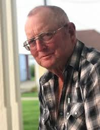 Jerry W. Bennett Obituary August 13, 2022