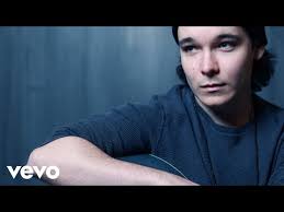 INsiders Guide: Cloe Wilder, Cliché Cult, Mauvey, YUMI NU, Echo Beach,  Godlands, Dru Cutler, Dalton Cyr, Micah Willis, Blair Davie….