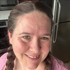 I've sat with this a few days trying to make it make sense —he was a  wonderful human who deeply cared for others and that we can all learn from!  Our boys