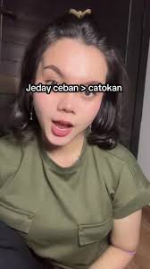 Nabilarizkaaf (@nblrfth)'s videos with Crie Uma Atmosfera Bonita