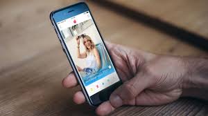 The best dating apps right now. Tinder Mit Diesen Jobs Hast Du Bei Der Dating App Die Besten Chancen Stern De