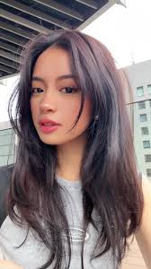 Captivating Urban Hair Styling Techniques