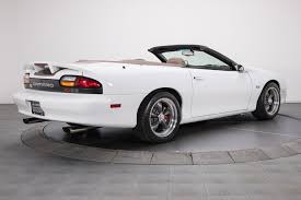 Image result for Arctic White 2000 Camaro