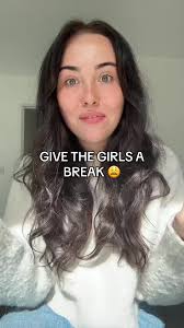 Dealing with Tonsillitis and Thrush: A Frustrating Experience