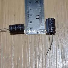 Maybe you would like to learn more about one of these? Buy Original Tr D2499 Transistor Original Original Quot Seetracker Malaysia