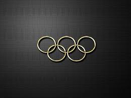 Jun 23, 2021 · tokyo olimpiyat oyunları organizasyon komitesi, koronavirüs tedbirleri kapsamında müsabaka yerleşkelerinde alkollü içecek satışının yasaklanması yönünde karar aldı. Altin Olimpiyat Halkalari Duvar Kagidi Phoneky Den Telefonunuza Bedava Indirin