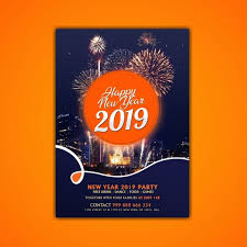 Happy New Year Poster New Years Poster Happy New Year Wishes New Year Wishes