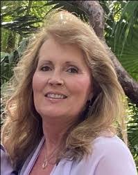 Brian Edens's Instagram, Twitter & Facebook