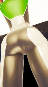 Rule 34 - Epic Games Fortnite Fortnite: Battle Royale Par Patroller  (fortnite) | 12566925