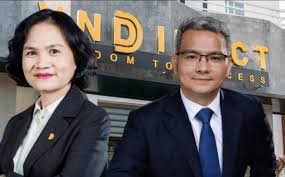 Tin tức, hình ảnh, video clip mới nhất về Phạm Thị Mai Hương VND