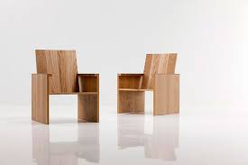 Contemporary Korean Design Korean Design Patio Furniture Redo Geometric Furniture
