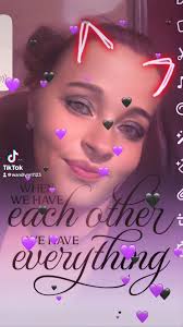 Wanda Purvis (@wand_a2373) • Instagram photos and videos