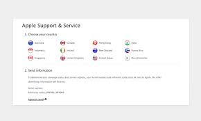 Finding Hardware Faults Exploring Aht Apple Diagnostics