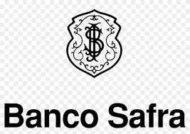Download the banco safra logo vector file in eps format (encapsulated postscript). Banco Safra Logo Png Transparent Banco Safra Logo Png Png Download 2400x1581 5023528 Pngfind