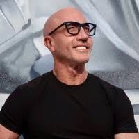 Paul Loux's Instagram, Twitter & Facebook