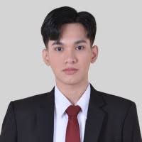 200+ "James Benedict" profiles