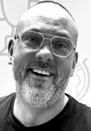 Mobile News 'Circular Summ...