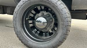 Image result for Tangier Orange 2004 Topkick