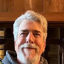 I'm stepping into the weekend anchor position at KGW! Grateful to work with  such a supportive team and excited for what this new chapter will bring!