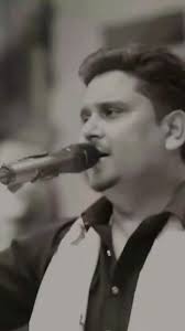 HARJINDER GILL 🧿S (@harjinder_harry_s)