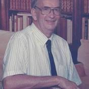 Tweed Family Obituaries