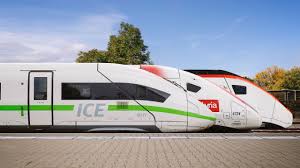 Zug is the largest town and capital of the swiss canton of zug in switzerland. Billette Und Interrail Fur Europareisen Sbb