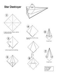 How to make origami 3d parrot best origami tutorial. 880 Origami Ideas Origami Origami Paper Origami Art