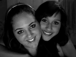 Isabella Baierlein & max's Blog