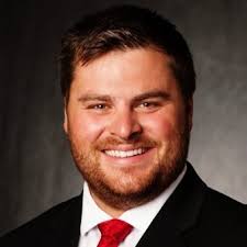 Tyler Garrett Email & Phone Number