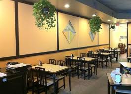 View listing photos, review sales history, and use our detailed real estate filters to find the perfect place. Chilli Garden Medford Photos Restaurant Reviews Order Online Food Delivery Tripadvisor