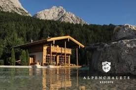 See Chalets In Der Tiroler Zugspitzarena Huttenurlaub In Tiroler Zugspitz Arena Mieten Alpen Chalets Resorts Alpen Urlaub Tiroler Zugspitz Arena Urlaub