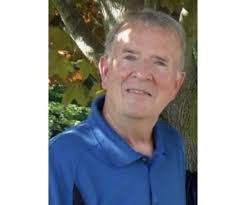 Ronald Meador Obituary (2024)