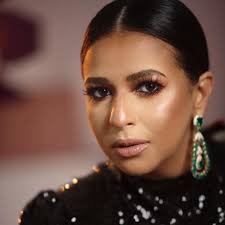 نشرت الفنانة إيمي سمير غانم دعاء لوالدها الفنان الراحل سمير غانم على حسابها على الانستجرام، داعية له بالمغفرة والرحمة. Ø¨Ø§Ù„ØµÙˆØ± Ù‡ÙƒØ°Ø§ Ø§Ø­ØªÙÙ„Øª Ø¥ÙŠÙ…ÙŠ Ø³Ù…ÙŠØ± ØºØ§Ù†Ù… Ø¨ÙŠÙˆÙ… Ù…ÙŠÙ„Ø§Ø¯Ù‡Ø§ Ù…Ø¬Ù„Ø© Ø³ÙŠØ¯ØªÙŠ