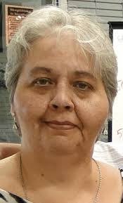 Danielle Wrona's Instagram, Twitter & Facebook