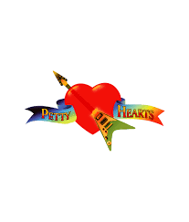 Tom Petty And The Heartbreakers T Shirt Size S M L Xl 2xl 3xl Custom Tees Tom Petty Petty