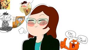 Adivina de qué se trata 57 ¿qué falta? Dibujos Ramdoms Reto De Instagram Que Traje A Wattpad Wattpad