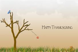 Download free thanksgiving pictures, images, desktop wallpaper, cover photos, pics for facebook with funny thanksgiving turkey pictures and. Happy Thanksgiving Greeting Free Stock Photo Public Domain Pictures