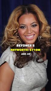 Why Is Beyhive Rich
