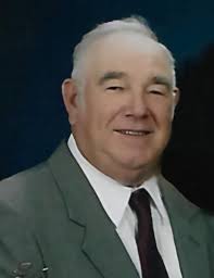 Obituary information for Jake William Self