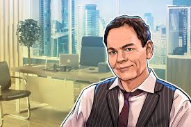 Gmtnf ** enter the gold. Warren Buffett Buying Gold May Push Bitcoin To 50k Investors Say