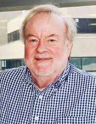 Niagara's Liberal MPs at risk of losing their jobs: pundit