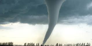 A compilation of clips from our september 2018 tornado outbreak affecting ontario and quebec. La Tornade A Gatineau Et A Ottawa D Hier A Cause Beaucoup De Degats Et Voici Les Images Narcity