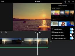 iMovie Review for Teachers | Common Sense Education