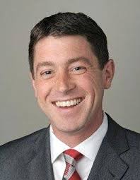 David Amell, Mesothelioma Attorney