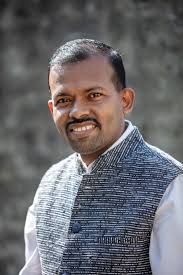 The story of Nahidul Islam Nayan, trade unionist