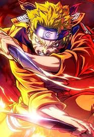 Naruto Anime Fan Worldwide In 2020 Naruto Uzumaki Art Wallpaper Naruto Shippuden Anime Naruto