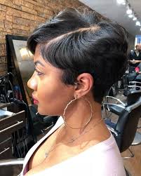 150 Tammy hair favorite styles ideas