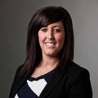 Paige Beebe's Instagram, Twitter & Facebook